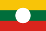 ဘာသာမြန်မာ