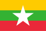 လိၵ်ႈတႆး